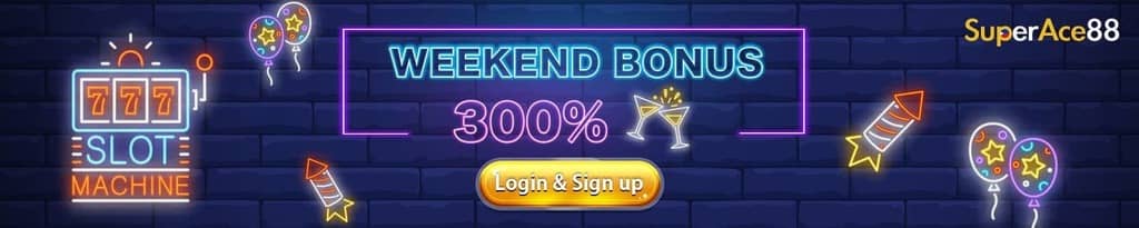 sudoku algorithm python
