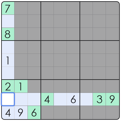 technique sudoku pdf